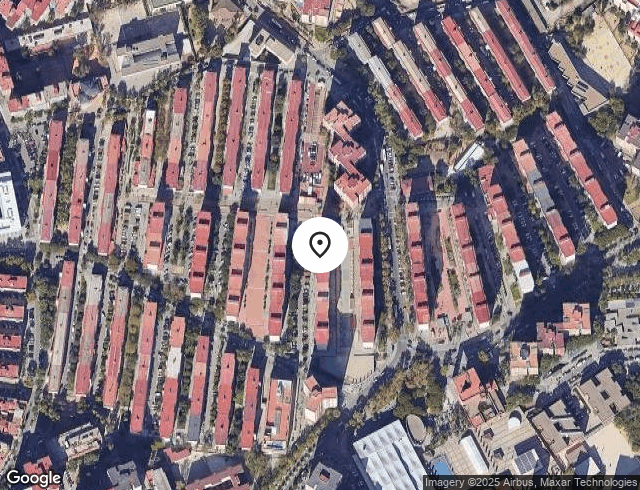 Flat at Street Bedoll , 3